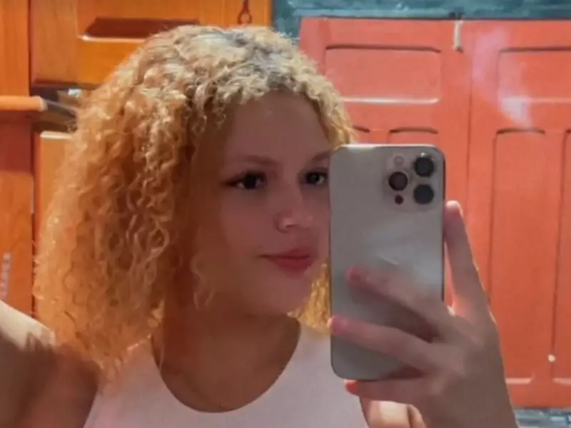 Tragédia no Acre: Jovem Apaixonada por Motos Morre em Acidente e Deixa Legado de Alegria