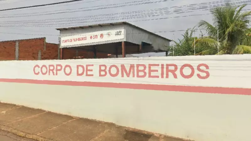 Tragédia no campo: idoso morre esmagado por trator em propriedade rural no interior de SP
