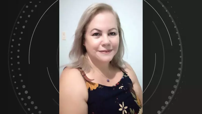 Tragédia no ES: Homem esfaqueia companheira e foge, mas é preso no RJ