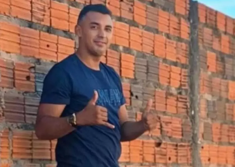 Tragédia no Maranhão: Homem é assassinado após discussão e motociclistas fazem 'grau' durante velório