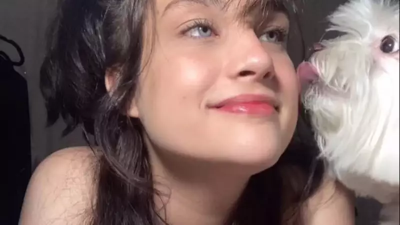 Tragédia no Mundo Artístico: Atriz Bia Lomelino Morre aos 25 Anos