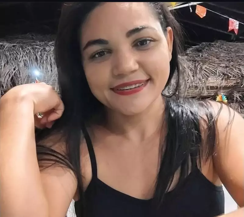 Tragédia no Piauí: Jovem morre após denunciar ex por tentativa de homicídio