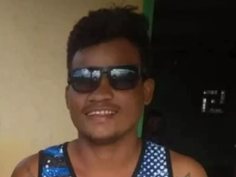 Tragédia no Rio Moa: Homem morre afogado após mergulho no interior do Acre