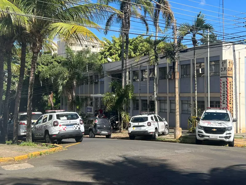 Tragédia no Trânsito de Piracicaba: Motociclista Perde a Vida em Colisão com Automóvel
