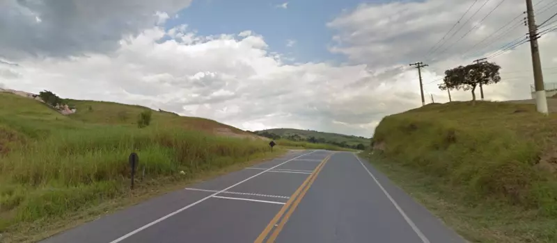 Tragédia no trânsito: homem morre e dois ficam gravemente feridos em colisão de motos em Jacareí