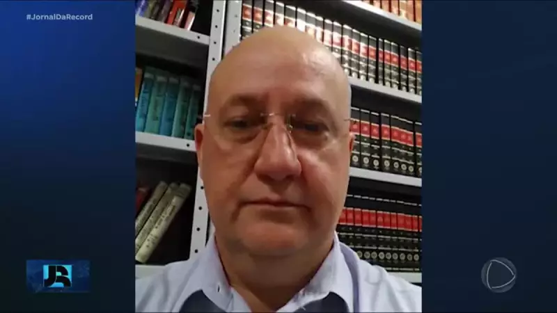 Tragédia no trânsito: Polícia Civil reconstrói atropelamento fatal de ciclista no interior de SP