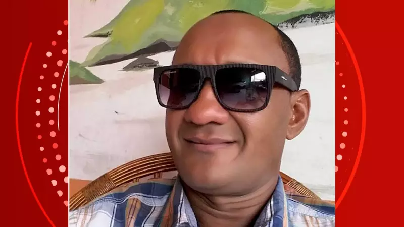 Tragédia no Velório: Sargento da PM é Morto a Facadas no Maranhão