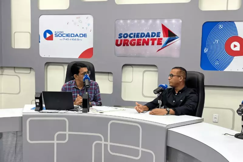 Transalvador anuncia mudanças no trânsito de Salvador: veja o que vai mudar