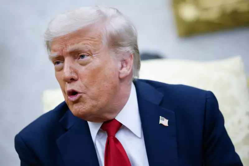 Trump abre as portas para Lula: 'Pode me ligar quando quiser' — Saiba os detalhes