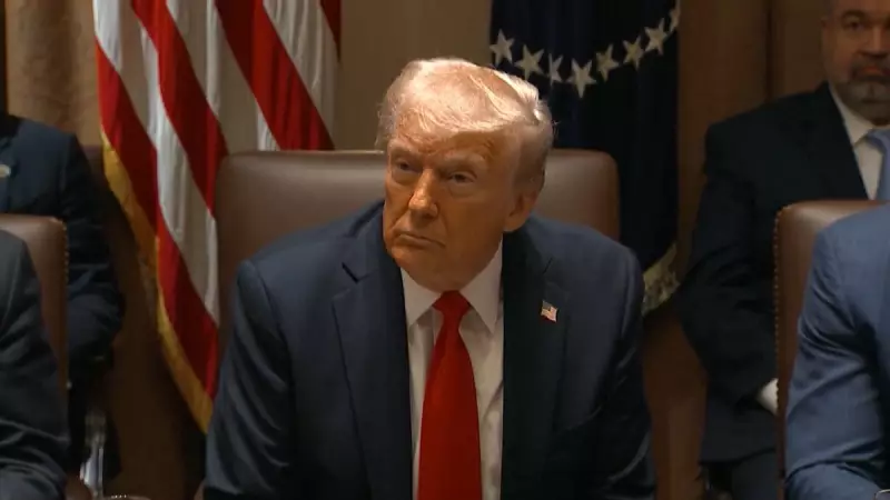 Trump Anuncia Novas Sanções à Rússia em Busca de Cessar-Fogo: Entenda o Impacto Global