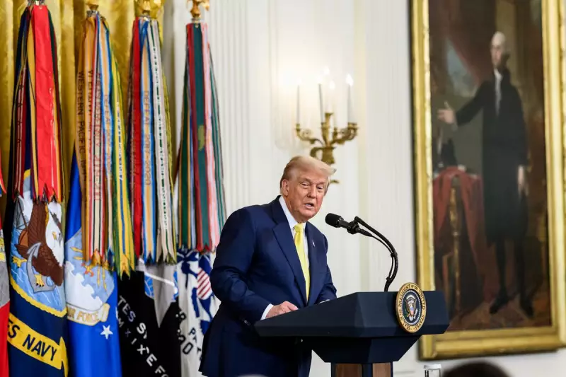 Trump articula encontro histórico entre Putin e Zelensky: o que está por trás da jogada?