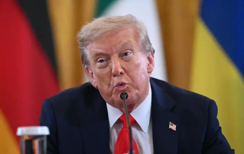 Trump Demite Lisa Cook do Federal Reserve: O Que Isso Significa para a Economia?