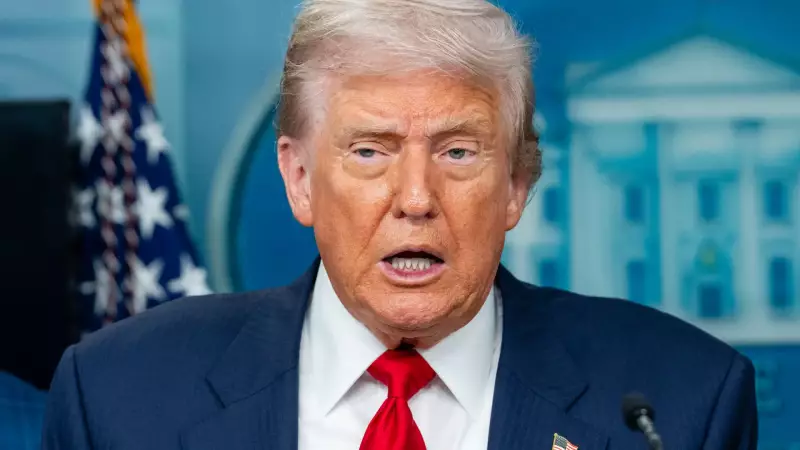 Trump Evita Lula em Público? Analista Revela Jogo Diplomático nas Entrelinhas