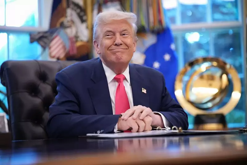 Trump Vira 'Socialista'? EUA Comprar Parte da Intel é Bomba Política e Econômica