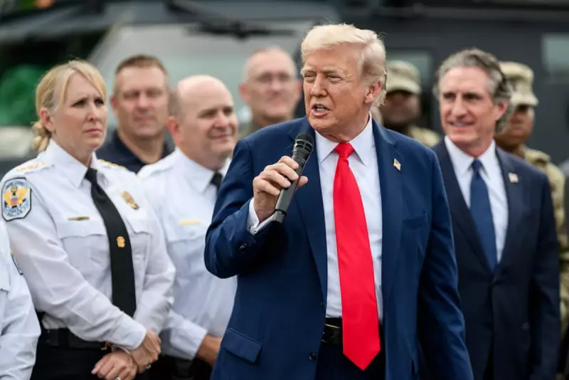 Trump, Zelenski e Putin: Encontro Improvável e Europa Assume Papel Central na Crise Ucraniana
