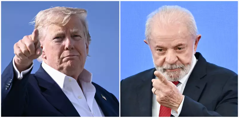 Turbulência Política: Por que o Brasil Precisa Apertar os Cintos em 2024?