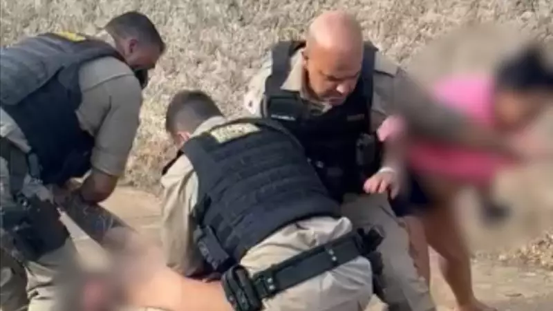 Uberaba: Vídeo Explosivo Mostra Confusão Generalizada em Abordagem Policial — Veja as Imagens Chocantes
