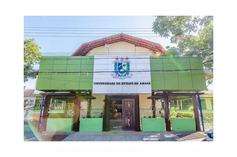 UEAP Abre 80 Vagas em Pós-Graduação: Oportunidade Única em Serviços e Segurança do Trabalho no Amapá