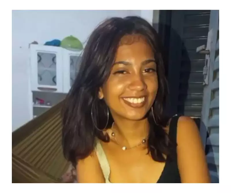 UFPI Inaugura Sala de Apoio a Vítimas de Violência em Homenagem a Janaína Bezerra