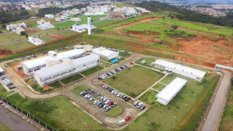 Unesp 2026: Saiba Como Conseguir Isenção ou Redução da Taxa do Vestibular e Não Perder a Chance!