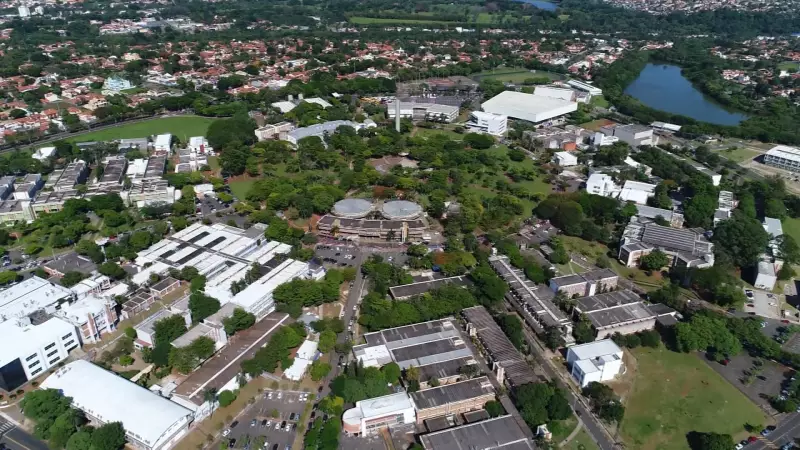 Unicamp 2026: Conheça todas as formas de entrar na universidade além do vestibular tradicional