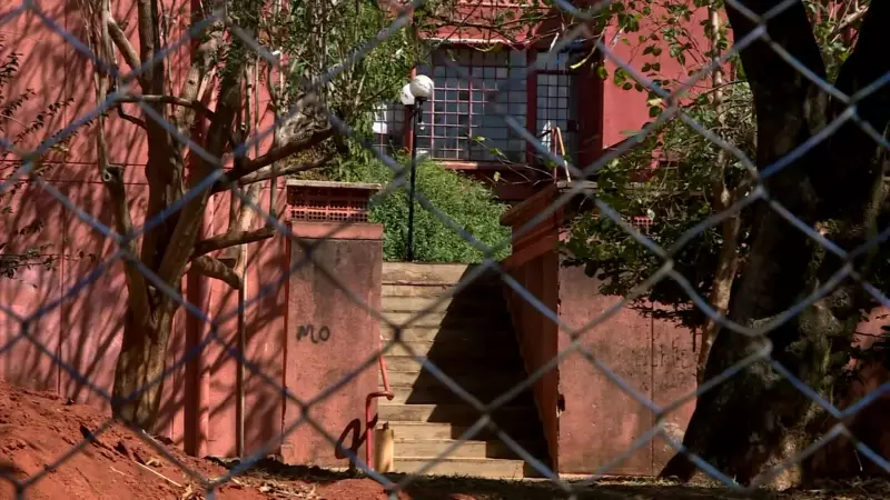 Unicamp anuncia mega reforma em moradias estudantis e planeja novo alojamento em Limeira