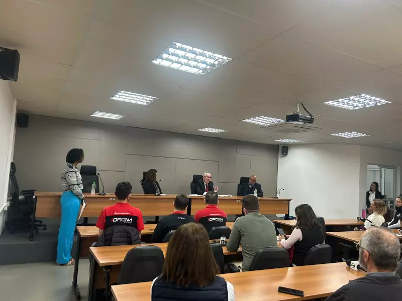 Unicamp planeja novos cursos para 2027: Fisioterapia e Direito em pauta