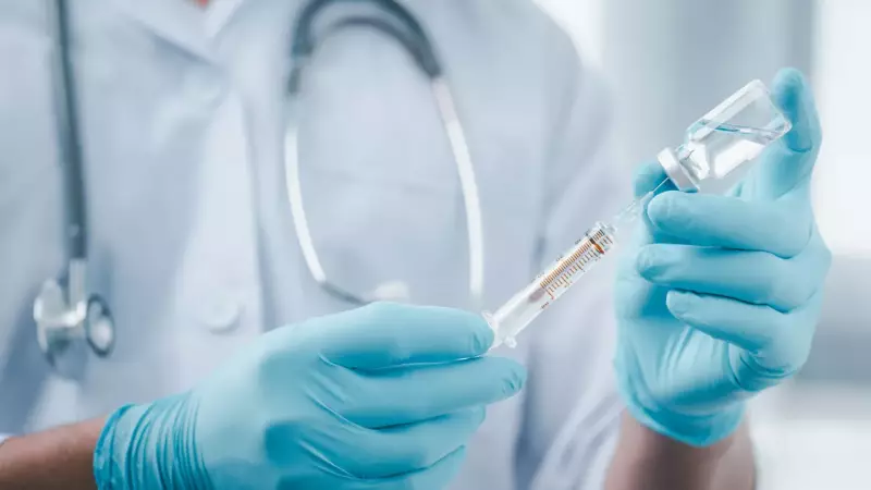 Vacina contra HIV com tecnologia mRNA mostra avanços impressionantes em testes iniciais