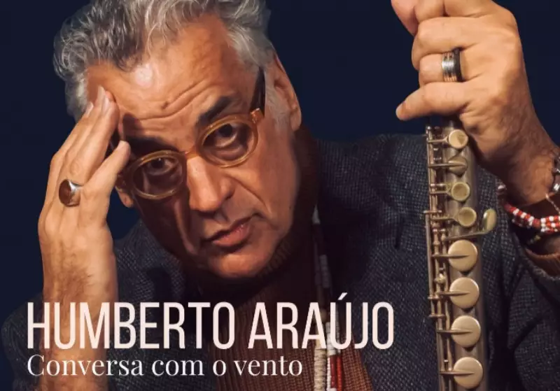 Ventos da Mudança: Como a Energia Eólica Está Revolucionando o Brasil e Gerando Milhares de Empregos