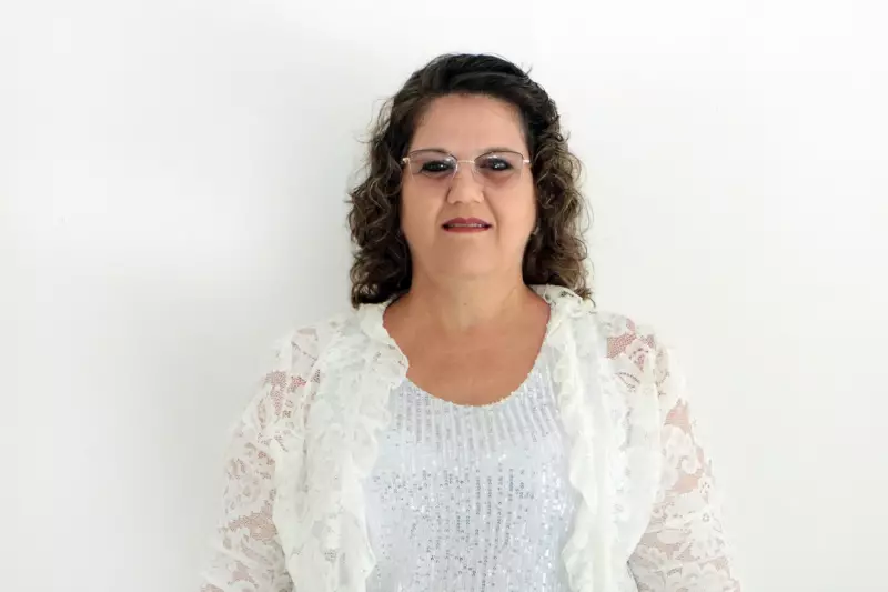 Vereadora de Charqueada tem mandato cassado por suposto aluguel irregular de área pública — escândalo abala a cidade