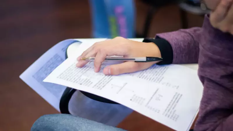Vestibular 2026 da PUC-SP: Inscrições abertas para prova antecipada!