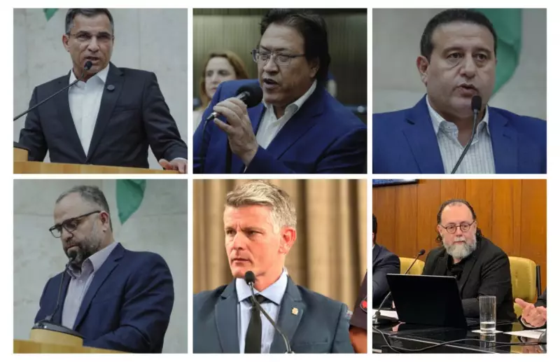 Viagem à China com dinheiro público: Câmara de SP aprova sem alarde viagem de 10 dias de vereadores
