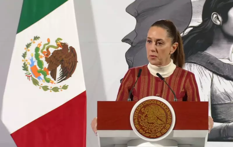 VÍDEO VIRAL É FAKE: Presidente do México NÃO ofereceu asilo a Maduro | #FatoOuFake