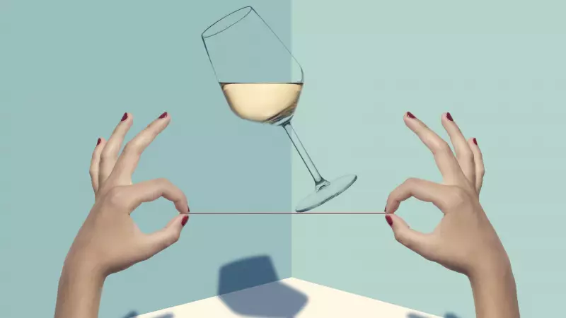 Vinhos Doces no Brasil: O Sabor do Sucesso e o Amargor da Polêmica