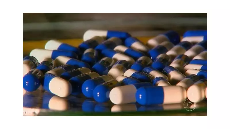 Vírus ancestrais: a arma secreta contra superbactérias resistentes a antibióticos
