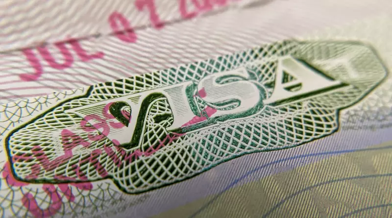 Visto Americano: Entrevista Obrigatória para Brasileiros a Partir de Setembro | Saiba Tudo