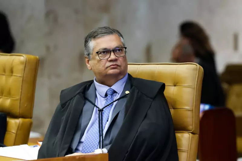 Vítimas do vírus Zika finalmente receberão indenização — saiba quem tem direito e como solicitar