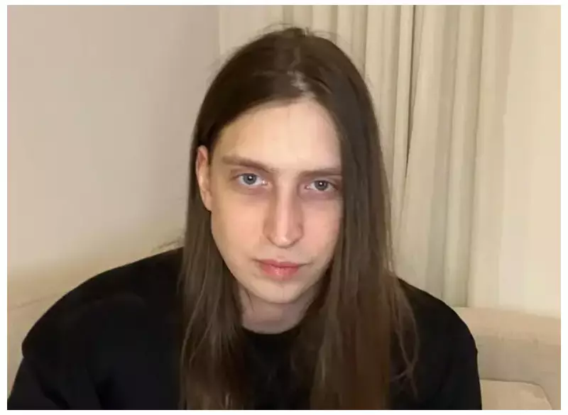 Youtuber que expôs exploração infantil é convidado para debate na Câmara — saiba os detalhes