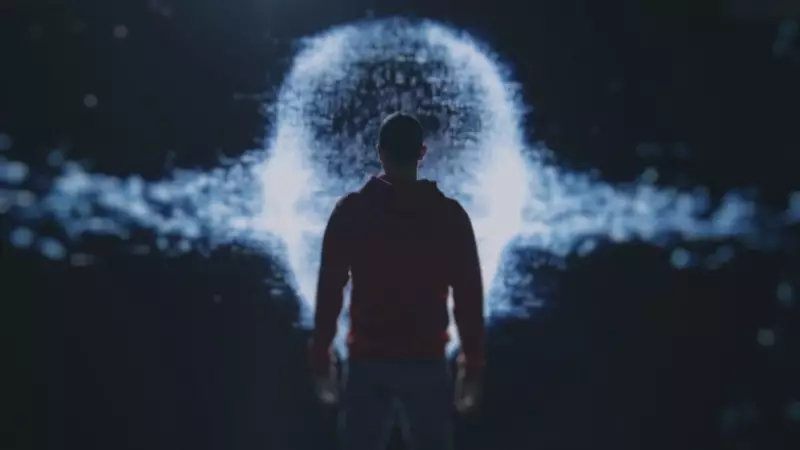 Yuval Harari adverte: a humanidade está perdendo a batalha contra a inteligência artificial