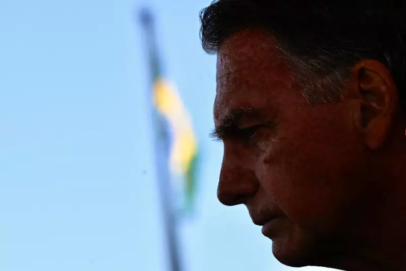 Zanin Define Datas para Julgamento de Bolsonaro: O Que Esperar do Processo por Tentativa de Golpe?