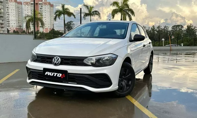 5 Carros Incríveis que Custam o Mesmo que um Citroën C3 XTR 2026 | Confira as Opções!