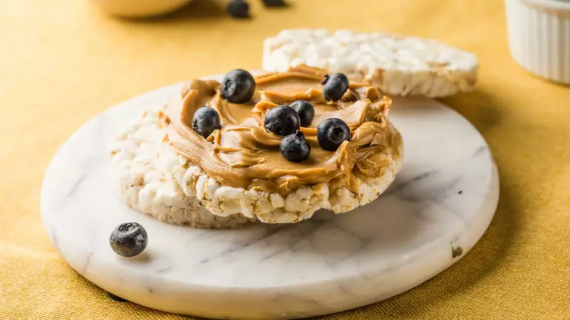 6 Combinações Alimentares Perigosas Que Estragam Sua Digestão (e Sua Saúde!)