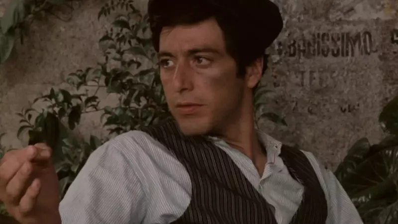 7 Joias do Cinema dos Anos 70 Que Você Não Pode Deixar de Ver