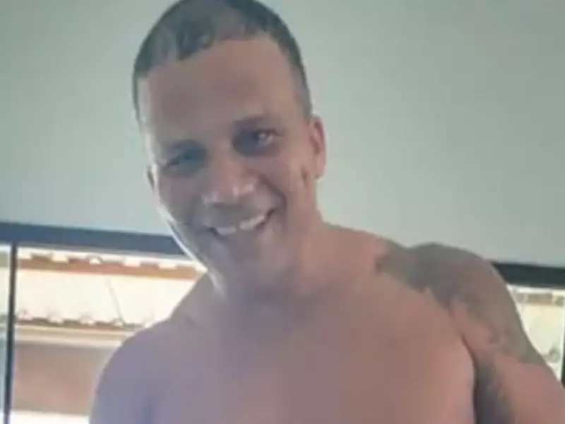 Acre: Homem é preso por envolvimento em crime brutal com sinais de tortura