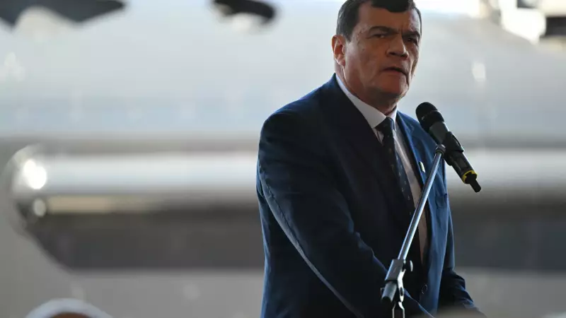 Advogado de Paulo Sérgio revela: General tentou frear ideias radicais de Bolsonaro