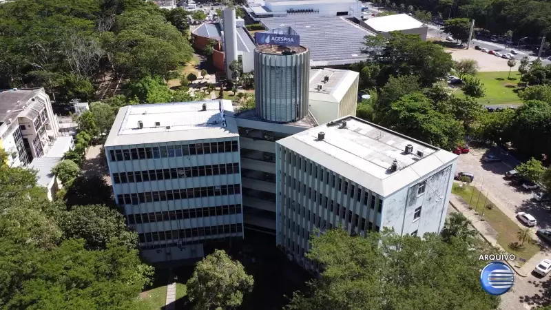 Agespisa: Dívidas com Desconto Total! Prazo de Regularização é Estendido — Saiba Como Quitar