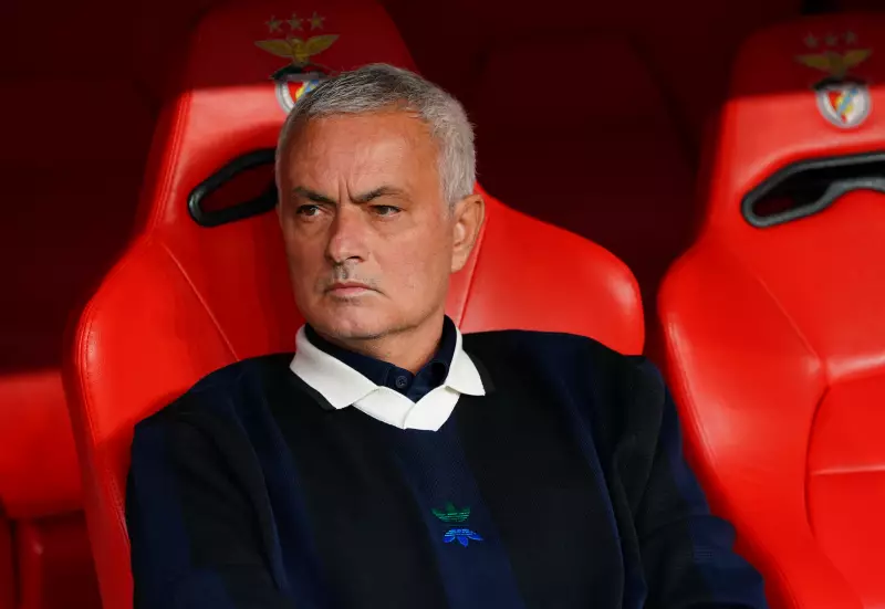 Agora é Guerra! Aves x Benfica: Onde Ver, Horário e Prováveis Escalações do Duelo na Primeira Liga
