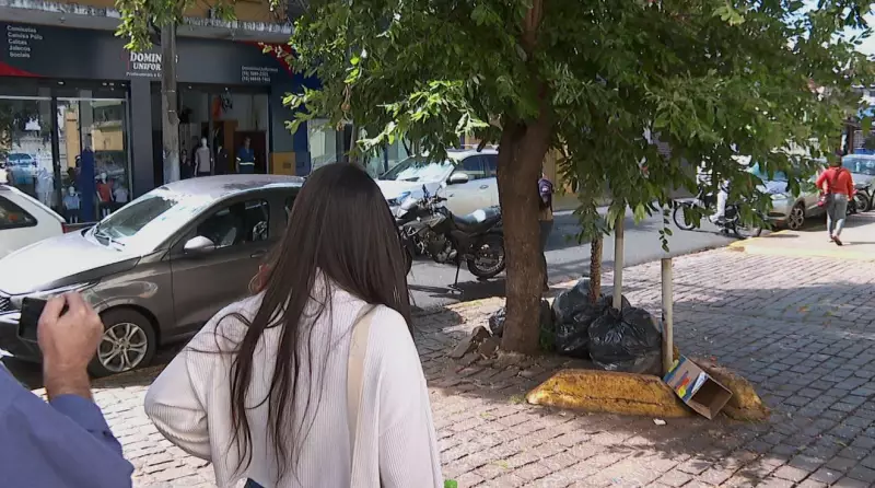 Amante de médico preso por envenenar esposa pede direito de visita íntima na cadeia
