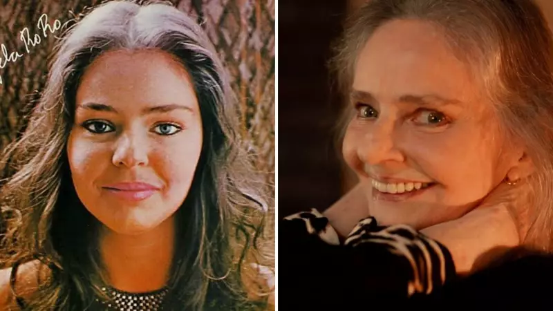 Ângela Rô Rô: As polêmicas e a personalidade forte que marcaram uma carreira fora do comum