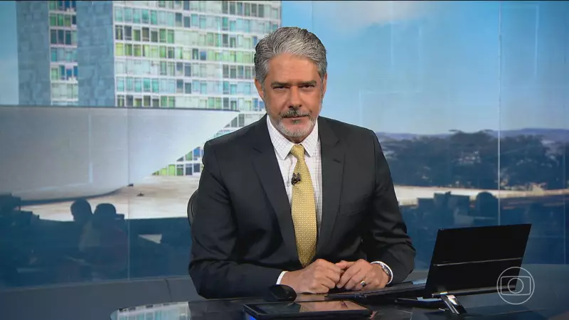 Anistia aos envolvidos em 8 de janeiro? Líder do governo adia votação e gera tensão no Congresso
